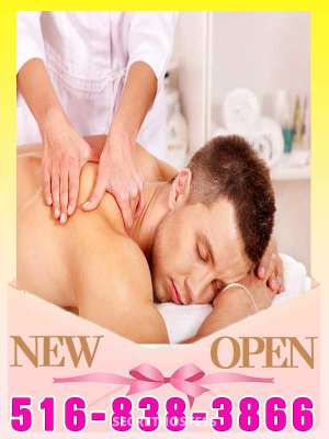 25Yrs Old Escort Plano TX Image - 1