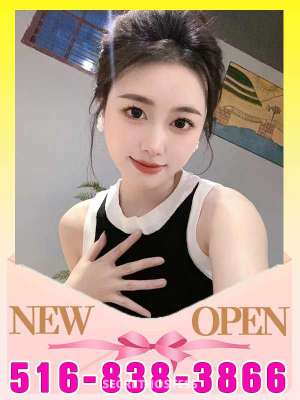 25Yrs Old Escort Plano TX Image - 2