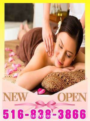 25Yrs Old Escort Plano TX Image - 4