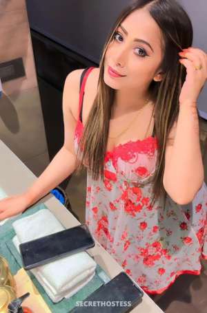 Kirtika Escorts Nagpur, escort in Nagpur
