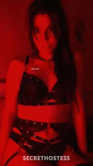 25 year old Russian Escort in Wagga Wagga Miss Sally Available for GFE, Wagga Wagga