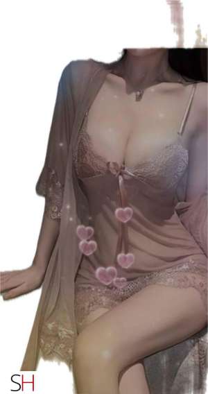 Best relax massage good service in Blainville