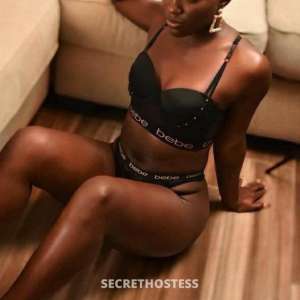 Samantha, escort in Sharjah