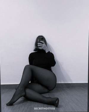 Shower sex ✔ Gfe✔Anal Escort Incalls, dominatrix in Strasbourg