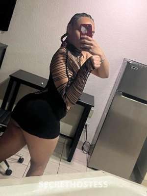 26 year old Escort in Mid Cities TX Aim to Please