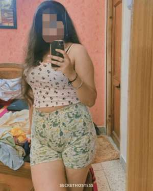 Naughty Kerala Girl, escort in Sharjah