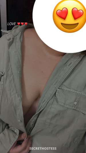 26Yrs Old Escort 154CM Tall Mumbai Image - 6