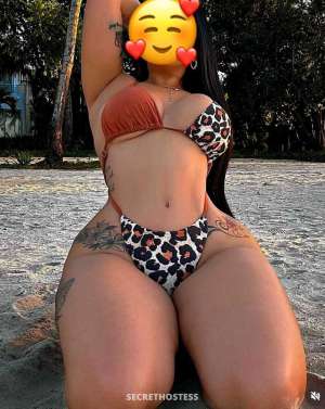 26Yrs Old Escort Bronx NY Image - 1