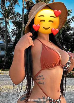 26Yrs Old Escort Bronx NY Image - 3