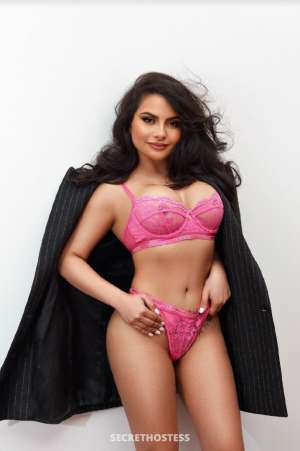 Gabby, escort 26 year old Escort in London