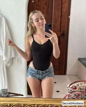 27 year old Escort in Toronto Escort model Linda, Toronto