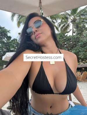 27 year old Escort in Dublin Let me worship your dick