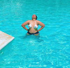 27 year old South African Escort in Hyderabad Marya squirting babe, escort