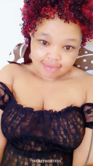 Swirry ayana, escort in Mysore