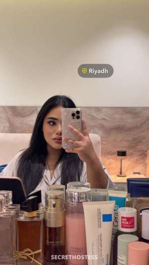 28Yrs Old Escort 158CM Tall Muscat Image - 1