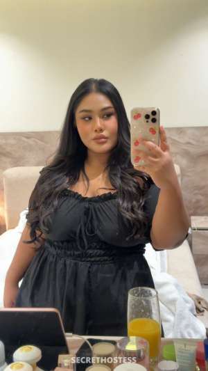 28Yrs Old Escort 158CM Tall Muscat Image - 2