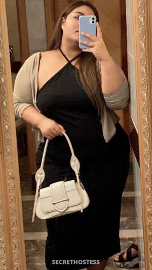 28Yrs Old Escort 158CM Tall Muscat Image - 4