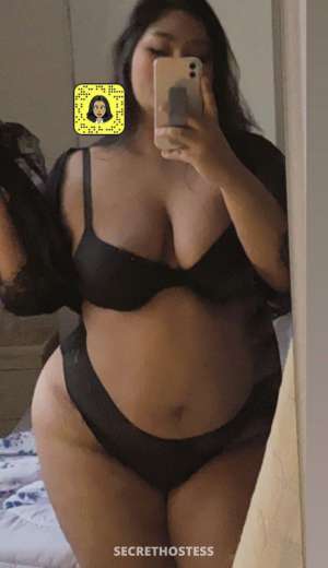 28Yrs Old Escort 158CM Tall Muscat Image - 5