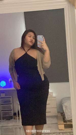 28Yrs Old Escort 158CM Tall Muscat Image - 7