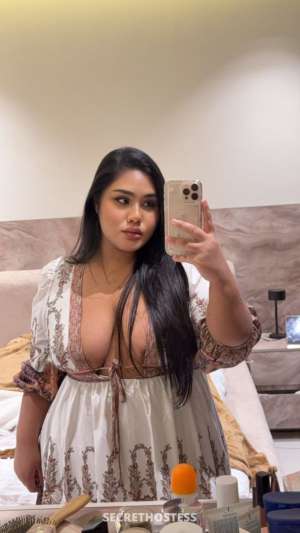 28Yrs Old Escort 158CM Tall Muscat Image - 8