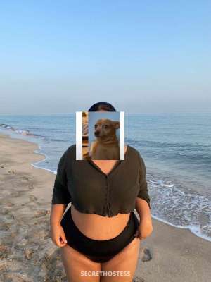 28Yrs Old Escort 160CM Tall Muscat Image - 3