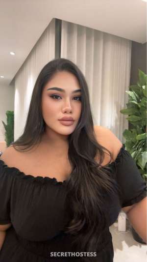 28Yrs Old Escort 160CM Tall Muscat Image - 4