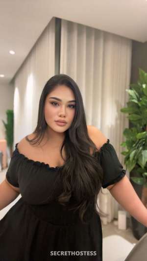 28Yrs Old Escort 160CM Tall Muscat Image - 5