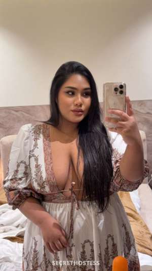 28Yrs Old Escort 160CM Tall Muscat Image - 7