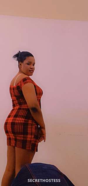 Hot Sofia, escort in Madinah