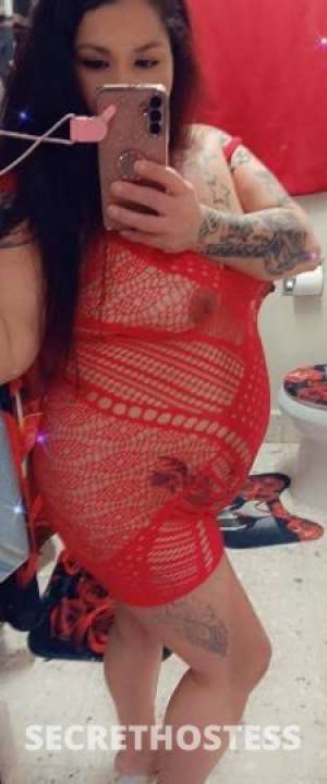 28 year old Escort in Corpus Christi TX Cream pie Pregnant Pussy