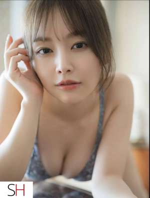 29 year old Asian Escort in Laval Asia girl sex hot ！All of The Best Things You Can Have