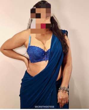 29 year old Escort in Rajkot Independent Bhabhi, masseuse