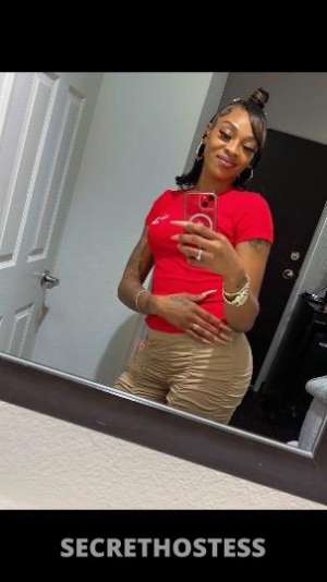 29Yrs Old Escort Columbia SC Image - 2