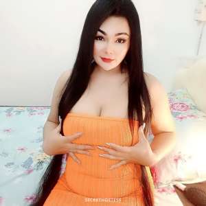 30Yrs Old Escort 165CM Tall Muscat Image - 1
