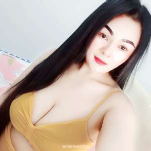 30Yrs Old Escort 165CM Tall Muscat Image - 2