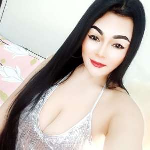 30Yrs Old Escort 165CM Tall Muscat Image - 3