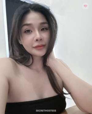 Adina Hcmc ., escort in Ho Chi Minh City