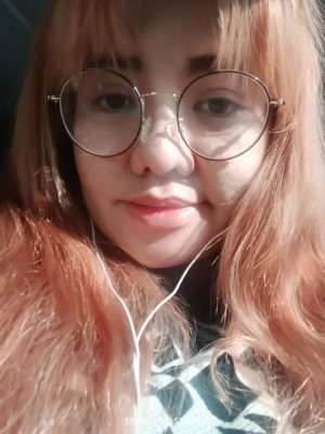 Msaneed Chubby Licious Private Camshow, escort in Makati City