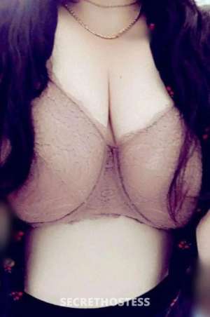 30Yrs Old Escort Size 16 160CM Tall Wodonga Image - 2
