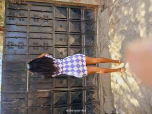 30Yrs Old Escort 172CM Tall Nairobi Image - 4
