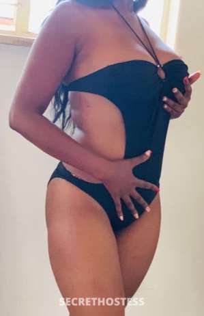 30Yrs Old Escort 183CM Tall Harare Image - 1
