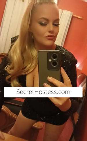 30Yrs Old Escort Fremantle Image - 2