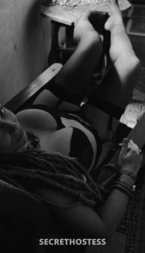 30Yrs Old Escort 170CM Tall Nairobi Image - 2