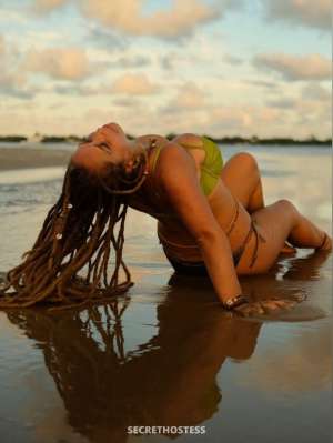 30Yrs Old Escort 170CM Tall Nairobi Image - 5