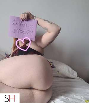 Céleste la déesse, full GFE, incall à rdl et outcall BSL in Rivière-du-Loup