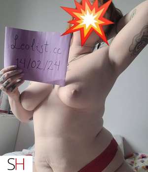 31Yrs Old Escort 160CM Tall Rivière-du-Loup Image - 1