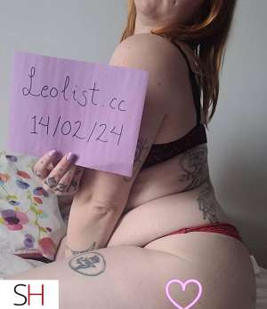 31Yrs Old Escort 160CM Tall Rivière-du-Loup Image - 2