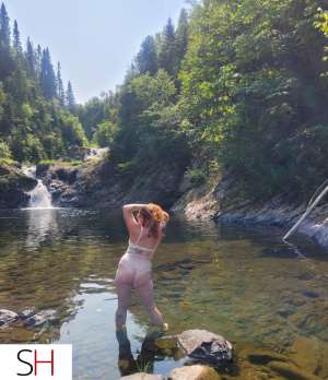 31Yrs Old Escort 160CM Tall Rivière-du-Loup Image - 9