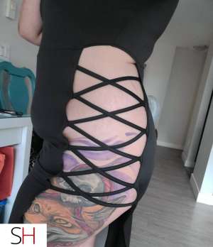**cum lick me in langley in Tricities/Pitt/Maple