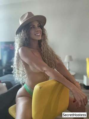 33Yrs Old Escort 59KG 160CM Tall Chicago IL Image - 3